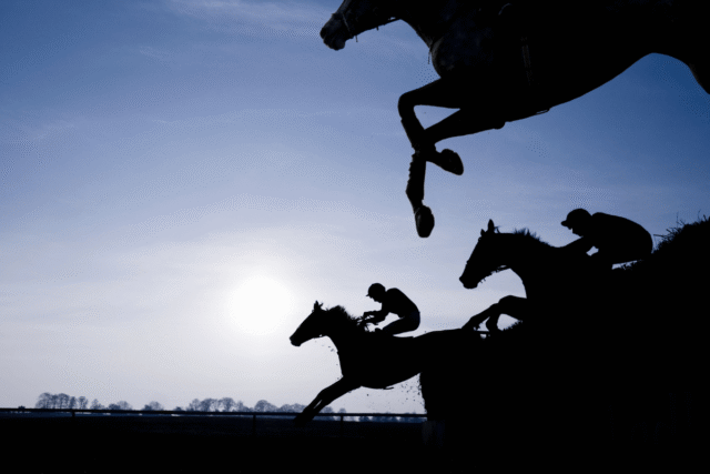 Hawthorne-creditors-seek-probe-into-racing-funds-amid-bankruptcy-dispute-case.png