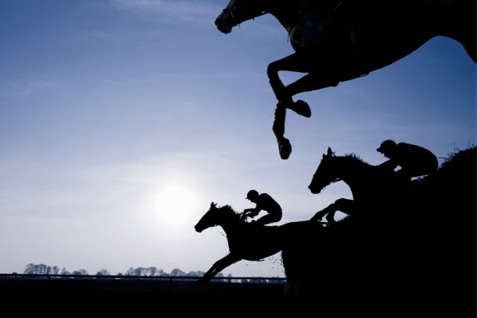 Hawthorne bankruptcy dispute targets Illinois racing funds