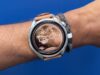 Honor Watch 6 Review