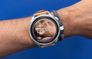 Honor Watch 6 Review