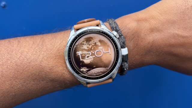 Honor_Watch_6_TR_2.jpg