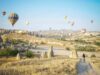 What to Expect From Cappadocia’s Day Tours (And How to Choose)
