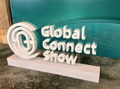 AI, unique headphones and the future of health – the very best tech I saw at GCS 2026