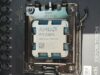 Users cry foul after AMD stripped memory crypto from its consumer CPUs