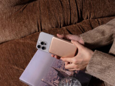 The best summer tech and gadgets to pack in 2026
