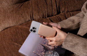 The best summer tech and gadgets to pack in 2026