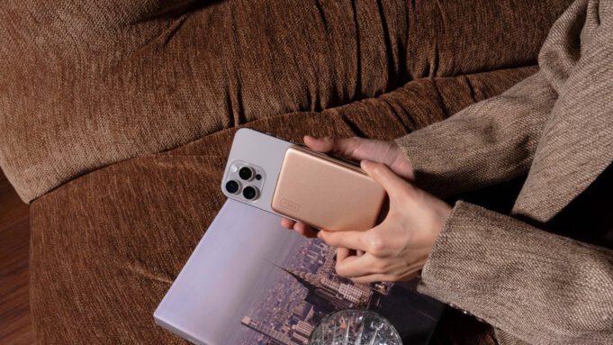 The best summer tech and gadgets to pack in 2026