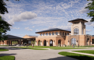 Bally’s Chicago casino gain extensions amid Waukegan lawsuit