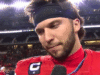 Brendan Sorsby cleared after NCAA gambling ruling