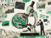 Kalshi expands safeguards against insider trading concerns