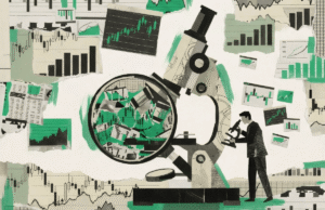 Kalshi expands safeguards against insider trading concerns