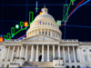 Kalshi lawsuits, CFTC filings: live prediction market news