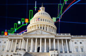 Kalshi lawsuits, CFTC filings: live prediction market news