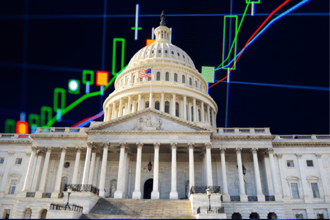 Kalshi lawsuits, CFTC filings: live prediction market news