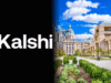 Kalshi disputes report of Indiana trading investigation