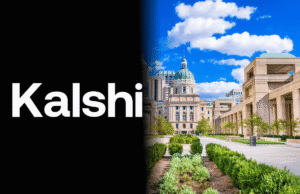Kalshi disputes report of Indiana trading investigation
