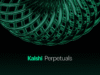 Kalshi debuts regulated crypto perpetual futures