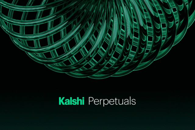 Kalshi-launches-regulated-crypto-perpetual-futures-as-US-oversight-expands.png