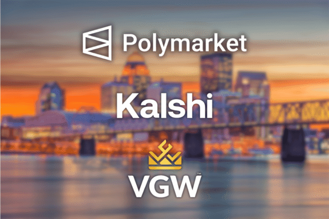 Kentucky-lawsuits-against-VGW-Kalshi-and-Polymarket-challenge-prediction-markets-and-sweepstakes-casinos.png