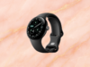 Google’s excellent Pixel Watch 4 has fallen to its lowest ever price right now