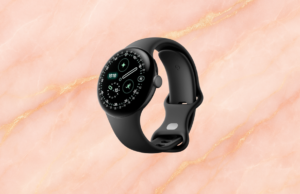 Google’s excellent Pixel Watch 4 has fallen to its lowest ever price right now