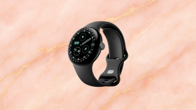 Google’s excellent Pixel Watch 4 has fallen to its lowest ever price right now