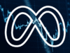 Meta prediction markets, CFTC lawsuits: live news updates