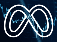 Meta prediction markets, CFTC lawsuits: live news updates