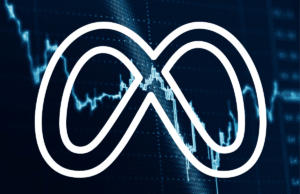 Meta prediction markets, CFTC lawsuits: live news updates