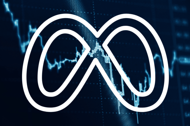 Meta-eyes-prediction-markets-more-CFTC-lawsuits-today-in-prediction-market-news-LIVE.png