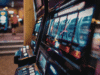 Michigan gambling raid seizes illegal machines in Adrian