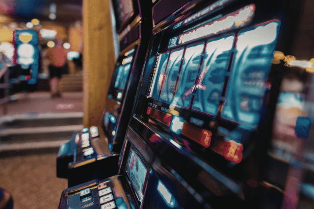 Michigan-raid-seizes-illegal-gambling-machines-and-cash-in-Adrian-amid-enforcement-push.png