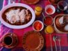 Eating Through Mexico City’s Miguel Hidalgo District