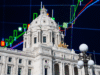 Minnesota fights prediction market law challenges
