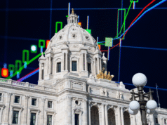 Minnesota fights prediction market law challenges
