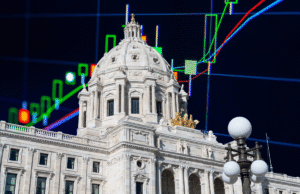 Minnesota fights prediction market law challenges