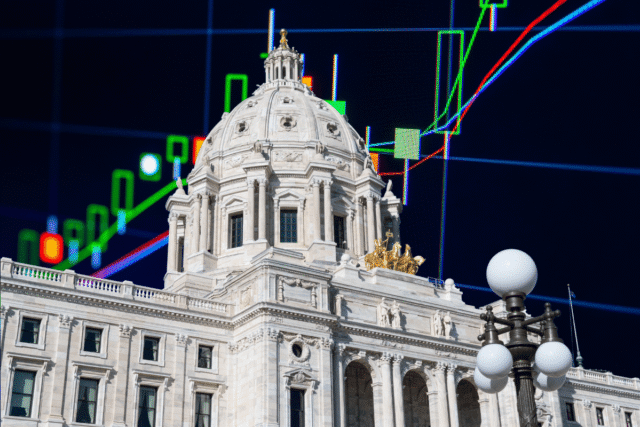 Minnesota-fights-prediction-market-law-challenges.png