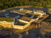 Upper Sioux casino solar dispute recommendation advances