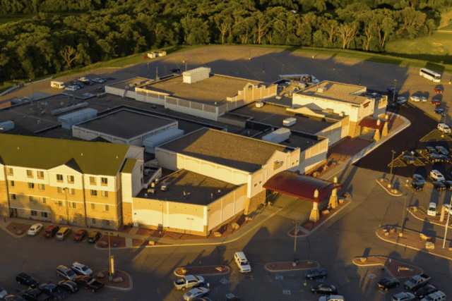 Minnesota-judge-backs-Upper-Sioux-casino-solar-project-while-preserving-cooperative-service.png