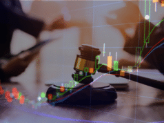 Lawsuits, insider trading claims – prediction market news live