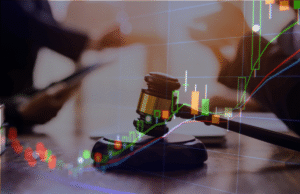Lawsuits, insider trading claims – prediction market news live