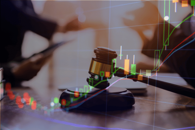 Lawsuits, insider trading claims – prediction market news live