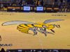 NCAA details Alabama State betting scheme