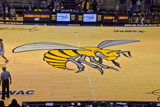 NCAA-details-Alabama-State-betting-scheme-as-four-players-fined-2K.png