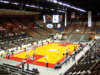 Arrest follows Nevada Fresno State betting investigation