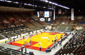 Arrest follows Nevada Fresno State betting investigation