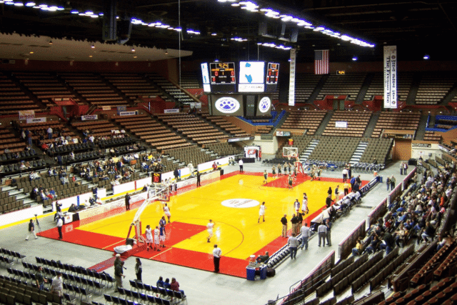 Nevada-betting-probe-leads-to-arrest-in-Fresno-State-basketball-case.png