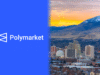 Nevada injunction ruling backs regulators against Polymarket