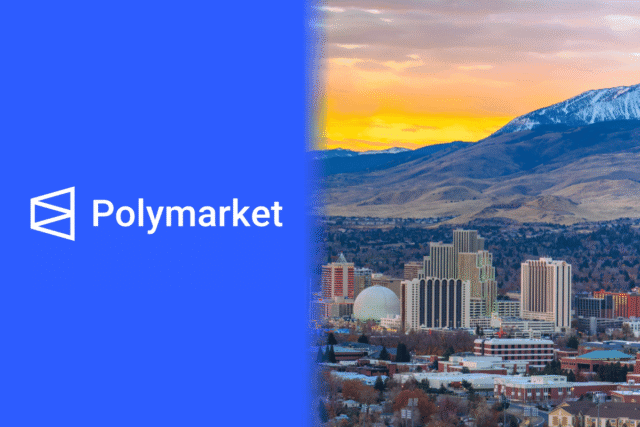 Nevada-court-backs-regulators-against-Polymarket-amid-ongoing-enforcement-actions.png