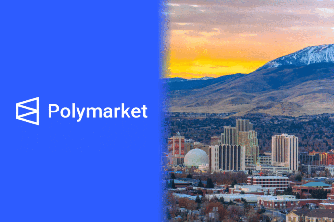 Nevada injunction ruling backs regulators against Polymarket